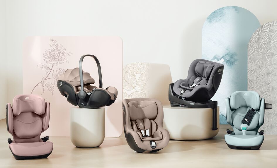 Proteggiamo i bambini sulla strada dal 1966