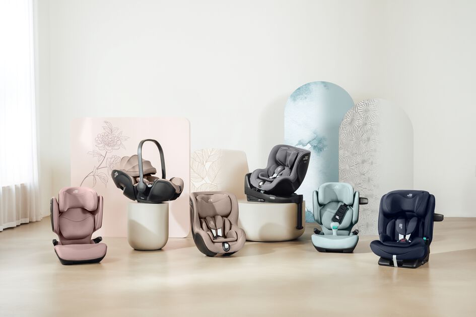 Proteggiamo i bambini sulla strada dal 1966