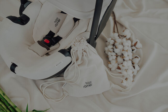 Accessori