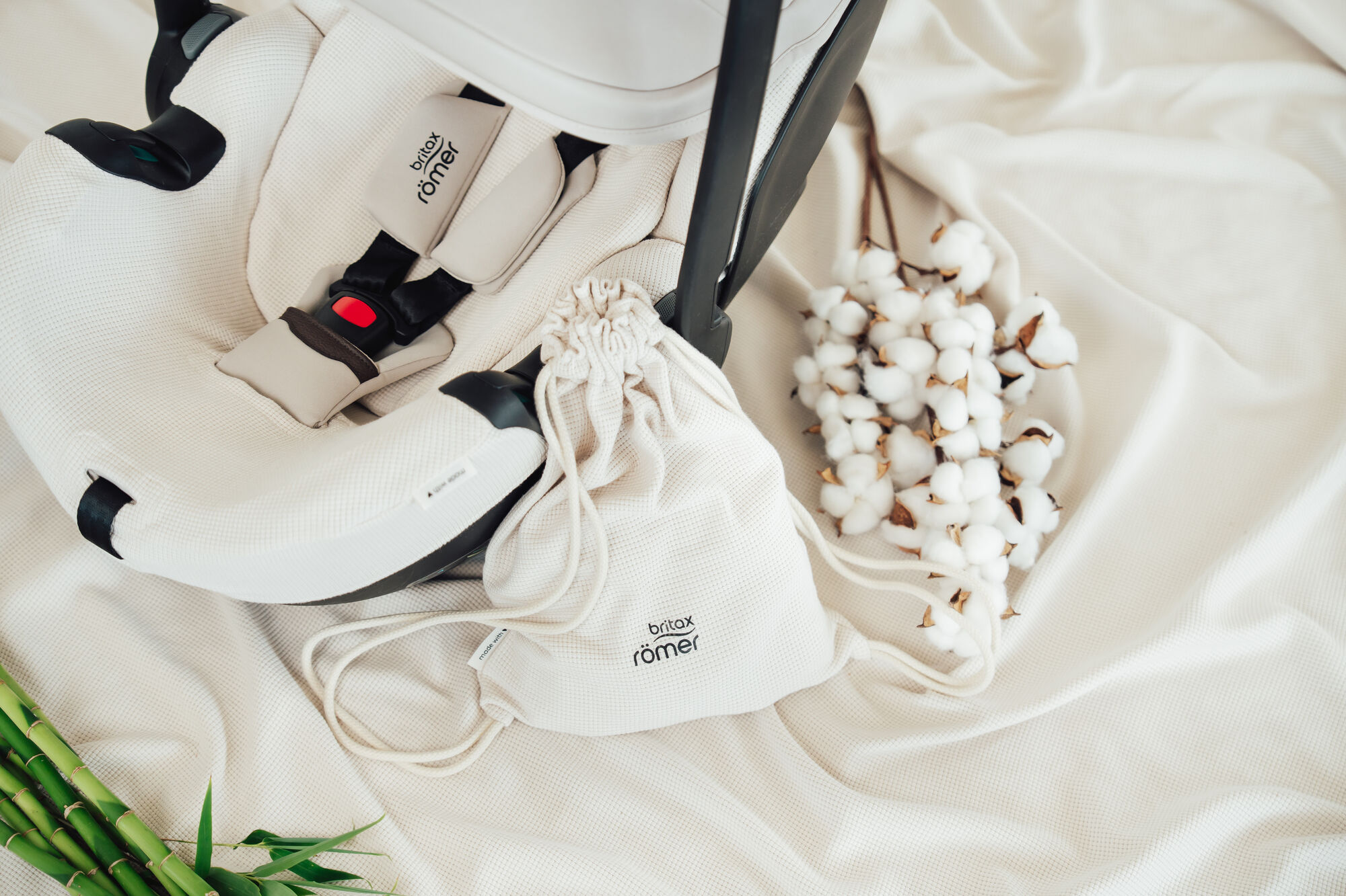 Accessori