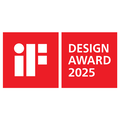 IF Award 2025