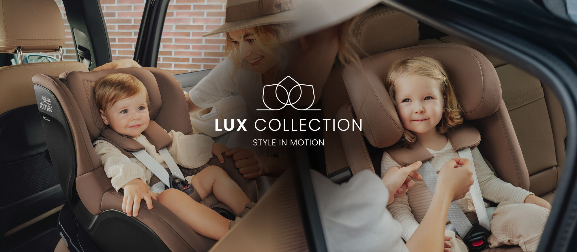 LUX Collection 924