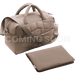 Britax Borsa per il cambio Teak | STYLE