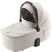 Britax NAVICELLA RIO Soft Taupe