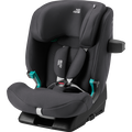 Britax Cover di ricambio ADVANSAFIX PRO Deep Grey | CLASSIC