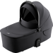 Britax NAVICELLA RIO Carbon Black