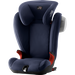 Britax KIDFIX SL SICT - Black Series Moonlight Blue