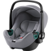 Britax BABY-SAFE 3 i-SIZE SET 