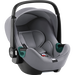 Britax BABY-SAFE 3 i-SIZE SET 