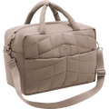 Britax Borsa per il cambio Teak | STYLE