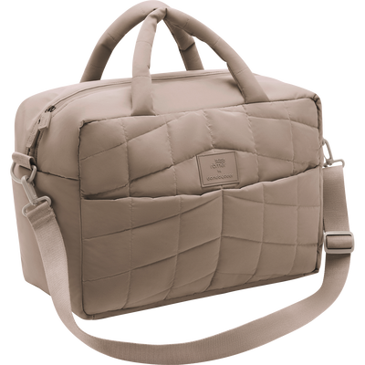 Britax Borsa per il cambio Teak | STYLE