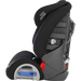 Britax MULTI-TECH II Storm Grey