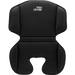 Britax Inserto comfort Cosmos Black
