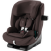 Britax ADVANSAFIX PRO Chocolate