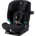 Britax Cover di ricambio ADVANSAFIX PRO Deep Black | CLASSIC
