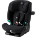 Britax Cover di ricambio ADVANSAFIX PRO Deep Black | CLASSIC