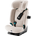 Britax Cover Estiva - ADVANSAFIX PRO Moonbeam