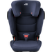 Britax KIDFIX III M Moonlight Blue