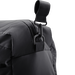 Britax Borsa per il cambio Carbon Black | STYLE