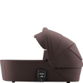 Britax Navicella &ndash; VENNA Chocolate