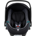 Britax BABY-SAFE 3 i-SIZE Graphite Marble