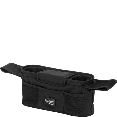 Britax Organizzatore per passeggino Black