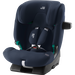 Britax Cover di ricambio &ndash; ADVANSAFIX PRO Night Blue