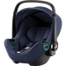 Britax BABY-SAFE 3 i-SIZE Indigo Blue