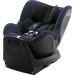 Britax DUALFIX PLUS Moonlight Blue