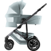 Britax NAVICELLA SMILE 5Z Harbor Blue