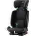 Britax ADVANSAFIX M i-SIZE Cosmos Black