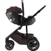 Britax VENNA &ndash; COMFORT SET 