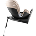 Britax SWIVEL 2 Chai