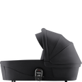 Britax NAVICELLA SMILE 5Z Carbon Black