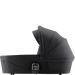 Britax NAVICELLA SMILE 5Z Carbon Black