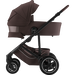 Britax Navicella &ndash; VENNA Chocolate