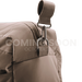 Britax Borsa per il cambio Teak | STYLE