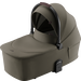 Britax NAVICELLA RIO Urban Olive