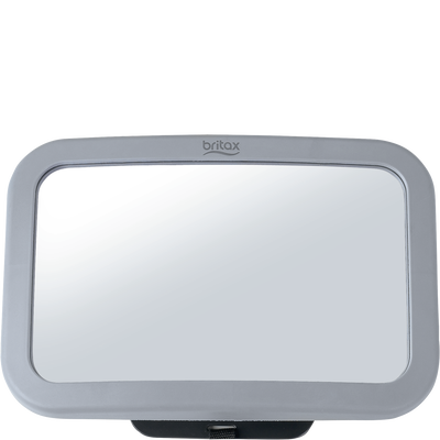 Britax Specchietto per sedile posteriore n.a.