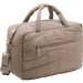 Britax Borsa per il cambio Teak | STYLE