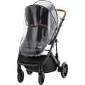 Britax Parapioggia – STRIDER M 