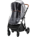 Britax Parapioggia – STRIDER M 