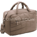 Britax Borsa per il cambio Teak | STYLE
