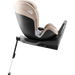 Britax SWIVEL 2 Chai