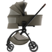 Britax NAVICELLA RIO Urban Olive