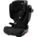 Britax Cover di ricambio - KIDFIX i-SIZE Cosmos Black