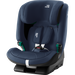 Britax Cover di ricambio &ndash; VERSAFIX Night Blue