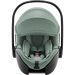 Britax BABY-SAFE 5Z Jade Green