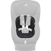 Britax Inserto Relax 