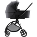 Britax NAVICELLA RIO Carbon Black